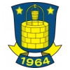 Brondby