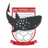 Cebu FC