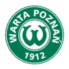 Warta Poznan