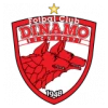 Dinamo Bucuresti