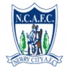 Newry City