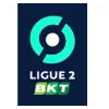 Ligue 2