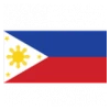 Philippines U17