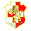 Naxxar