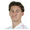 Angelo Stiller
