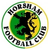 Horsham FC