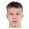 Yaroslav Mikhailov