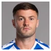 James Gibbons
