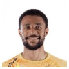 Yehvann Diouf