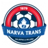Narva U21