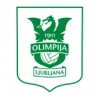 O. Ljubljana