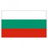 Bulgaria U19