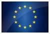Europa
