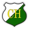Chelmianka Chelm