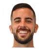 Javi Pérez