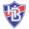 Holstebro