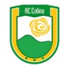 Atletico Colina