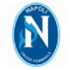 Napoli W