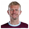 Joe Worrall