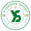 Yverdon