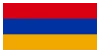 Armenia
