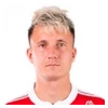 Aleksandr Golovin
