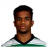 David Moreira