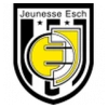 Jeunesse Esch