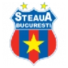Steaua Bucuresti