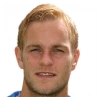 R. Geenen