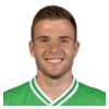 Chris Cadden