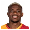 Victor Osimhen