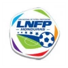 Liga Nacional