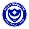 Portsmouth W