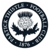 Partick Thistle