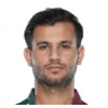 Anwar Ali