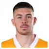 Declan Gallagher