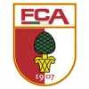 Augsburg
