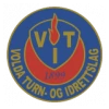 Volda TI