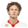 Maurits Kjaergaard