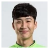 Jong-Eun Lim