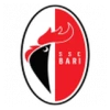 Bari U19