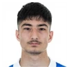 Ensar Arslan