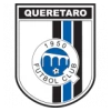 Queretaro W