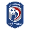 Division Profesional - Clausura