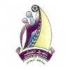 Al Shabbab
