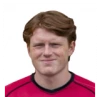 Maxim van der Meer