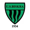 Biskra