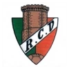 Racing Club Villalbes