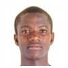 Moussa Kone